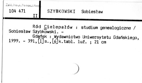 0118-0589.jpg
