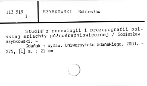 0118-0590.jpg