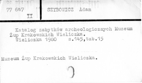 0118-0591.jpg