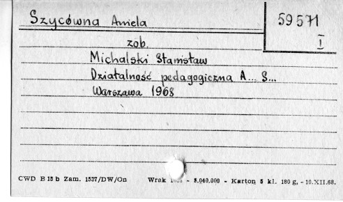 0118-0592.jpg