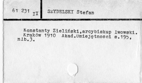 0118-0593.jpg