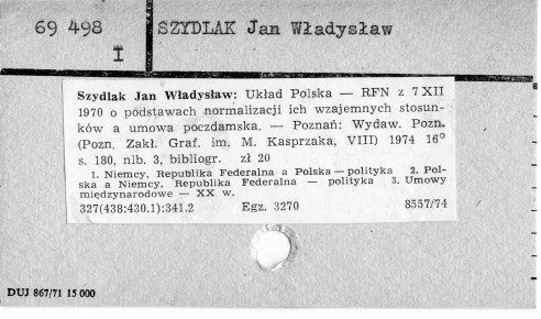 0118-0594.jpg