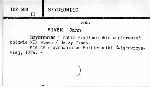 0118-0596.jpg