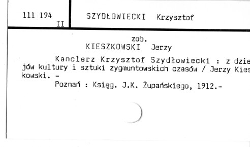 0118-0597.jpg