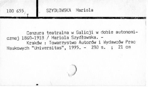 0118-0598.jpg