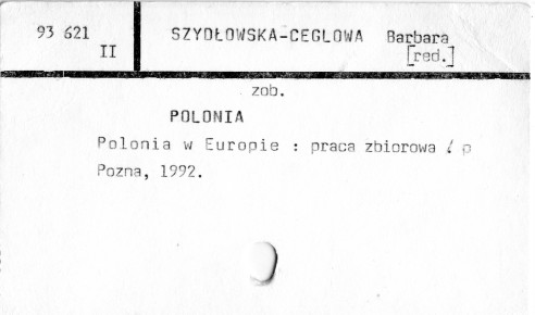 0118-0599.jpg
