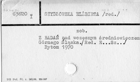 0118-0600.jpg