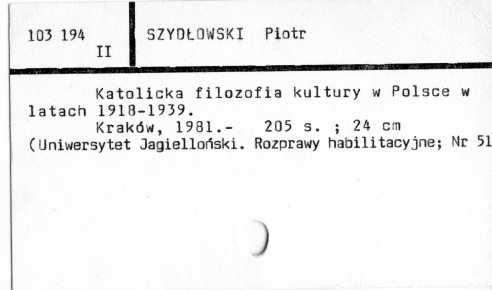 0118-0601.jpg