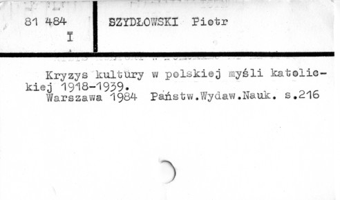0118-0602.jpg
