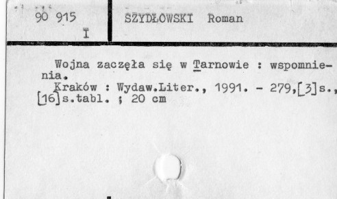 0118-0605.jpg
