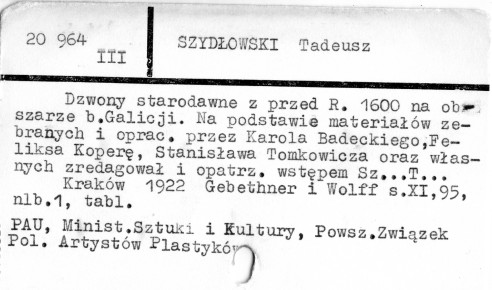 0118-0607.jpg