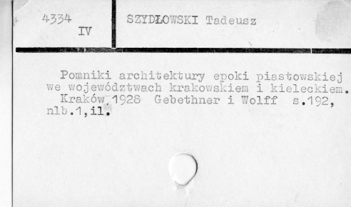0118-0608.jpg