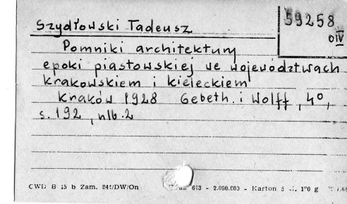 0118-0609.jpg