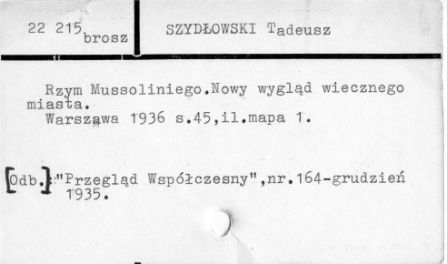 0118-0610.jpg