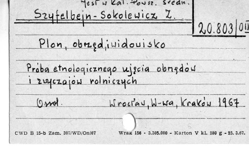 0118-0612.jpg