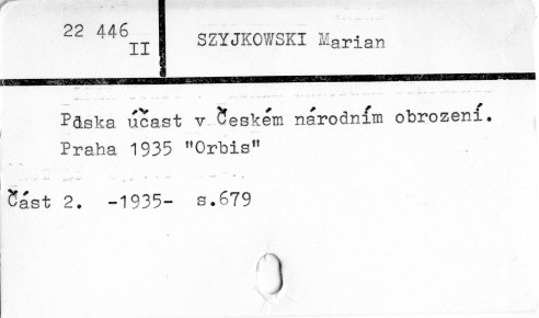 0118-0615.jpg