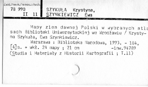 0118-0616.jpg