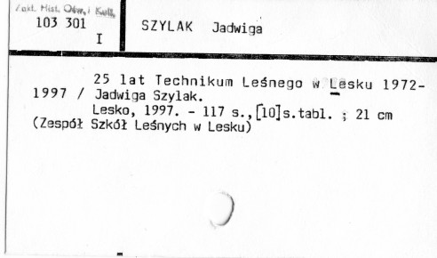 0118-0617.jpg