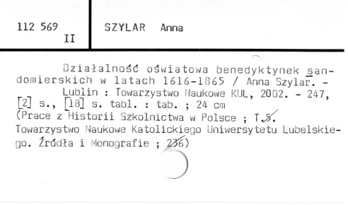 0118-0618.jpg