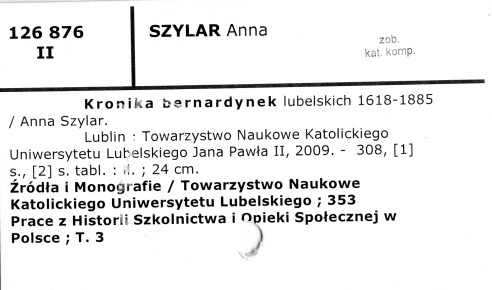 0118-0619.jpg