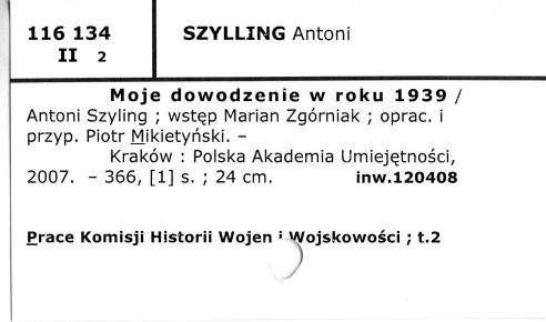 0118-0620.jpg