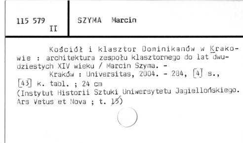 0118-0621.jpg