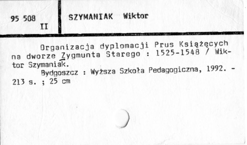 0118-0623.jpg