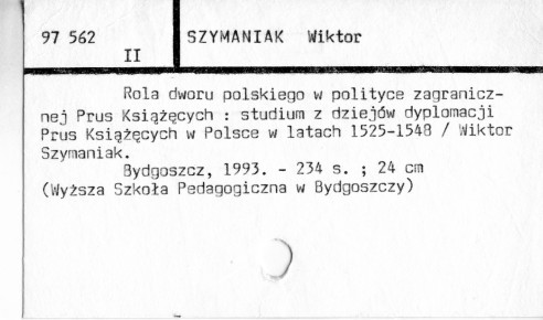 0118-0624.jpg