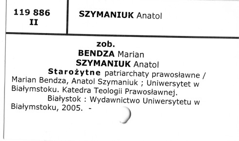 0118-0625.jpg