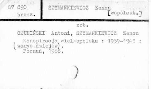 0118-0626.jpg