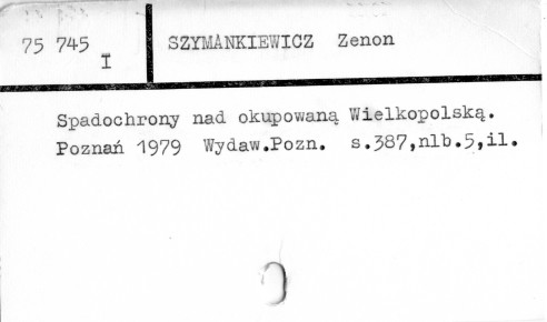 0118-0627.jpg