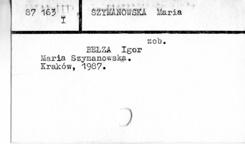 0118-0628.jpg