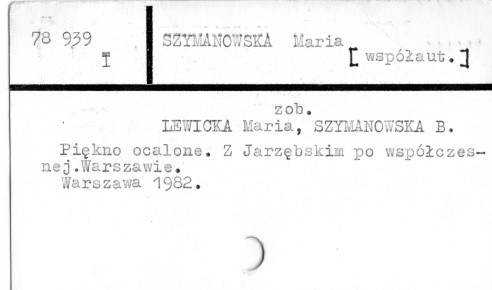 0118-0629.jpg