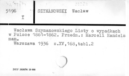 0118-0630.jpg