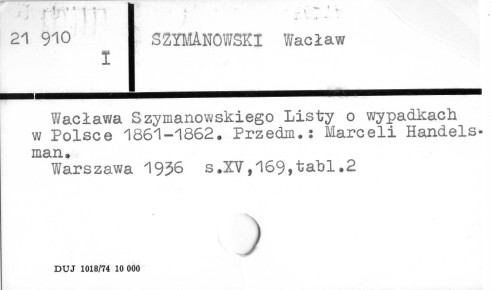 0118-0631.jpg