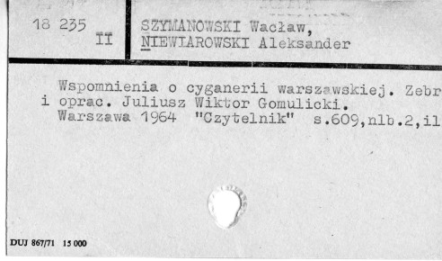 0118-0632.jpg