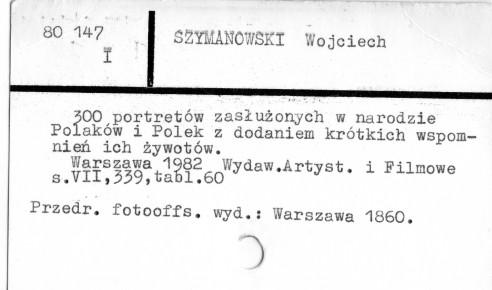 0118-0633.jpg