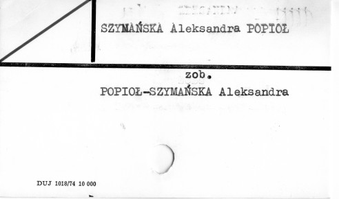 0118-0634.jpg