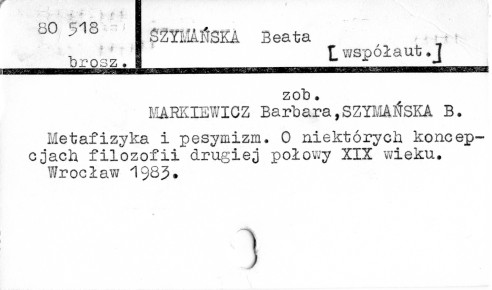 0118-0635.jpg