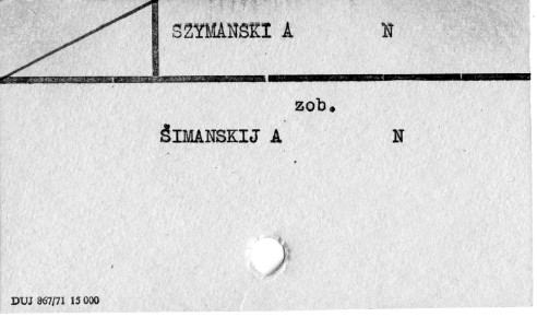 0118-0639.jpg