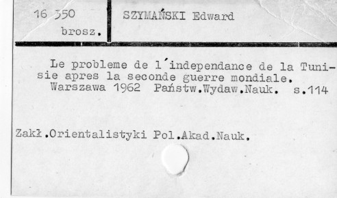 0118-0645.jpg