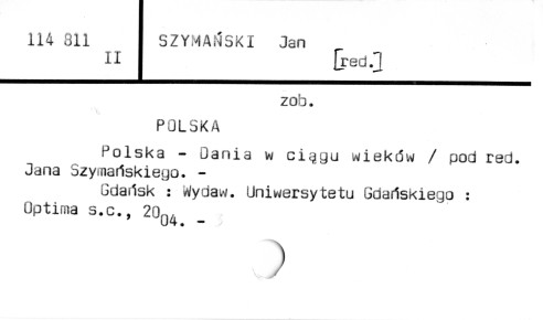 0118-0646.jpg