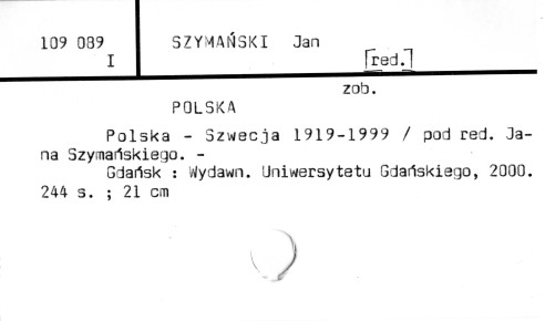 0118-0647.jpg