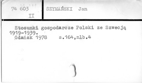 0118-0648.jpg