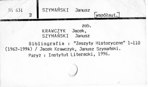 0118-0651.jpg