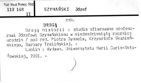 0118-0655.jpg