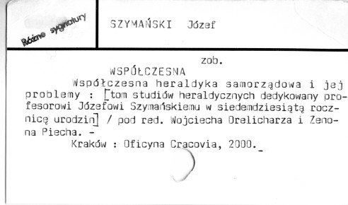 0118-0656.jpg
