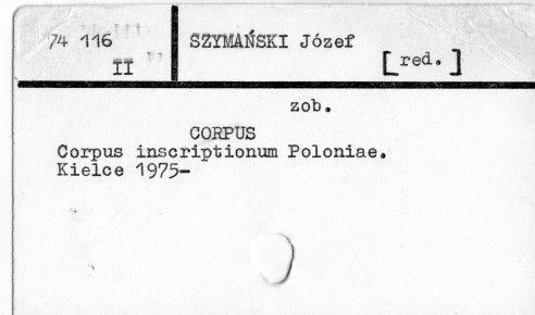 0118-0657.jpg