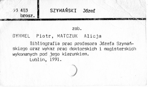 0118-0659.jpg