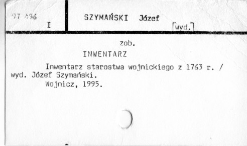 0118-0660.jpg